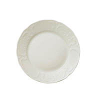 Rosenthal   Sanssouci Ivory, 21 