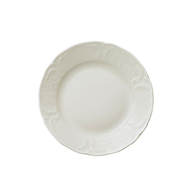 Rosenthal   Sanssouci Ivory, 17 