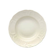 Rosenthal   Sanssouci Ivory, 23 