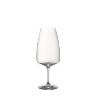 Rosenthal    TAC Crystal (580 ), 22.5 