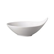 Rosenthal    Free Spirit Weiss, 19 