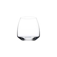 Rosenthal    TAC Crystal (600 ), 10 