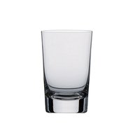 Rosenthal    Vero (300 ), 12 