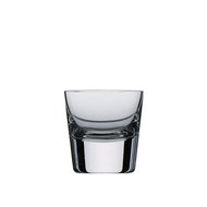 Rosenthal  Vero, 6 