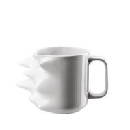 Rosenthal  Fast (570 )