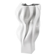 Rosenthal  Blown, 40 