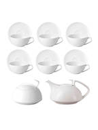 Rosenthal   TAC  6 , 14 .