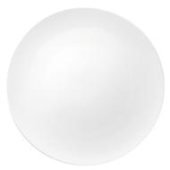 Rosenthal   TAC, 33 