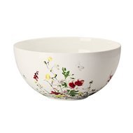 Rosenthal      Brillance Fleurs Sauvages, 22 