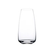 Rosenthal    TAC Crystal (620 ), 16 