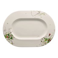 Rosenthal   Brillance Fleurs Sauvages, 34 