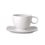 Rosenthal   Free Spirit Weiss (290 )