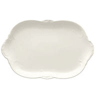 Rosenthal   Sanssouci Ivory, 33 