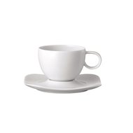 Rosenthal   Free Spirit Weiss (90 )