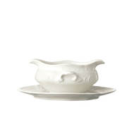 Rosenthal  Sanssouci Ivory (650 )