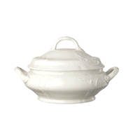 Rosenthal    Sanssouci Ivory (1.5 )