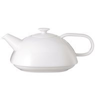 Rosenthal  Free Spirit Weiss (1.3 )