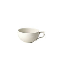 Rosenthal   Sanssouci Ivory (230 )