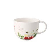 Rosenthal   Brillance Fleurs Sauvages (80 )