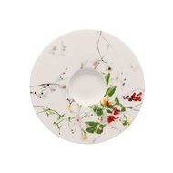 Rosenthal  Brillance Fleurs Sauvages, 12 