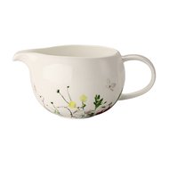 Rosenthal  Brillance Fleurs Sauvages (320 )