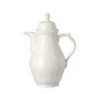 Rosenthal  Sanssouci Ivory (1.1 )