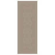 Garnier-Thiebaut  , 54230 , 
