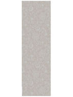 Garnier-Thiebaut  , 55175 , 