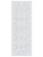 Garnier-Thiebaut  , 54230 , 