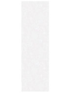 Garnier-Thiebaut  , 55175 , 