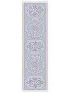Garnier-Thiebaut  , 52270 , 