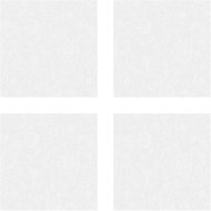 Garnier-Thiebaut  , 5555 , 4 ., 