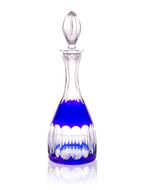 Cristal de Paris  Blue (1 ), 32 , 