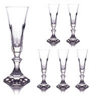 Cristal de Paris     (150 ), 21.5 , 6 .