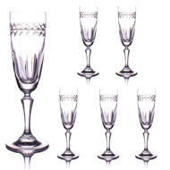 Cristal de Paris     (200 ), 21.5 , 6 .
