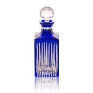 Cristal de Paris  Blue (0.75 ), 30 , 