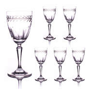 Cristal de Paris      (260 ), 19 , 6 .