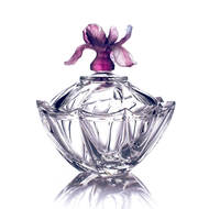 Cristal de Paris  Calypso Iris, 17 , 