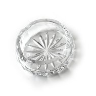 Cristal de Paris  Liverpool, 157 