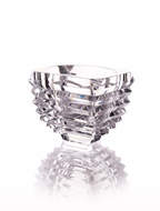 Cristal de Paris  Gap, 14 