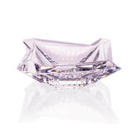 Cristal de Paris  Nancy, 15 