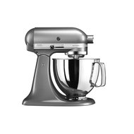 KitchenAid   Artisan (4.8 ),   