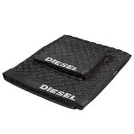 Diesel   Black, 2 ., 