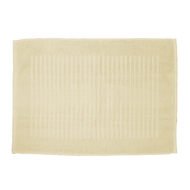 Svad Dondi    Skipper Sand, 5070 , 