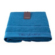 Trussardi  Ribbon, 100150 , 