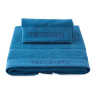 Trussardi   Ribbon, 2 ., 