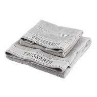 Trussardi   Ribbon, 2 ., 