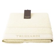 Trussardi  Ribbon, 100150 ,  