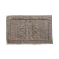 Roberto Cavalli    Logo Grey, 6090 