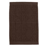 Roberto Cavalli  Logo Brown, 100150 